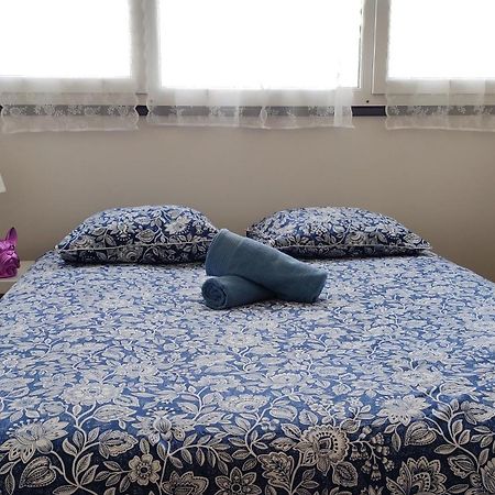 Charmant Appartement Proche Melun Centre Ville Ngoại thất bức ảnh